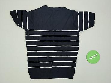 ubrania basic damskie: Woman, Sweter damski, rozmiar M — 3