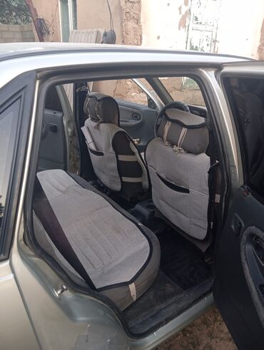 Иссык-Куль 2025: Иссык-Куль 2025 — 3