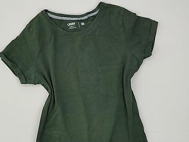 catharan: Carry, T-shirt damski, rozmiar XS — 1