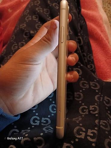 redmi note 12t pro: IPhone 11, Ağ, Face ID — 3