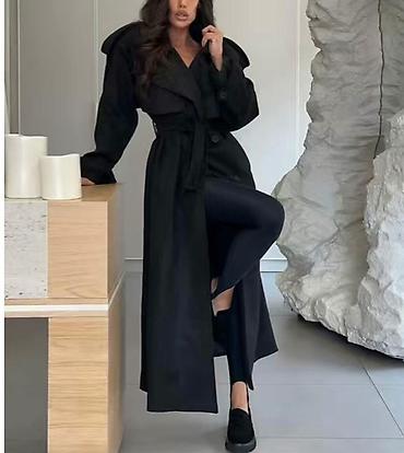 Kaputi: Prelep model kaputa ✨️ Cena: 4.600dinara — 4