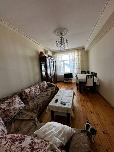 Yeni tikili: Məmmədli, 3 otaqlı, Yeni tikili, m. Koroğlu, 82 kv. m -da lalafo.az — 1 Yeni tikili: Məmmədli, 3 otaqlı, Yeni tikili, m. Koroğlu, 82 kv. m — 1