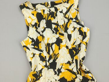 F&F, Women`s dress, size S (EU 36)