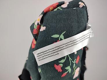 halloween: Terranova, Sukienka damska, rozmiar S — 7