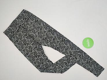 crivit kody: Legginsy Sportowe damskie, rozmiar S — 3