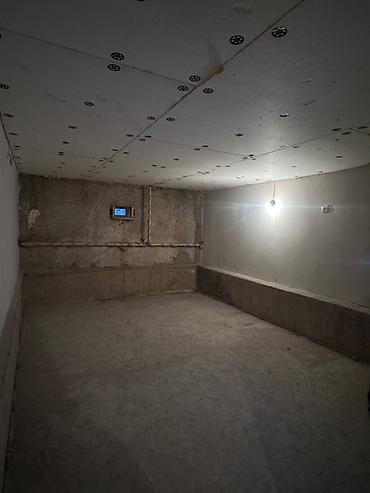 Долгосрочная аренда домов: 300 м², 6 комнат at lalafo.kg — 26 Долгосрочная аренда домов: 300 м², 6 комнат — 26