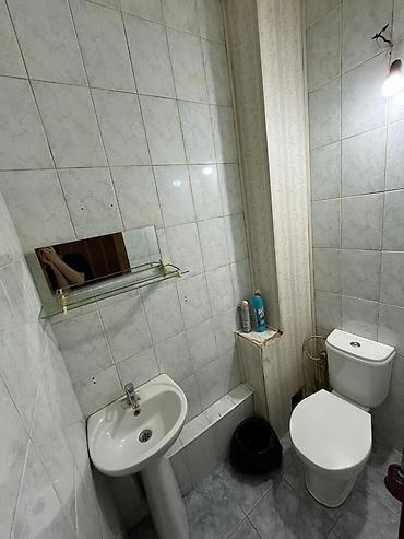 2 rooms: 3 комнаты, 93 м², 3 этаж — 5
