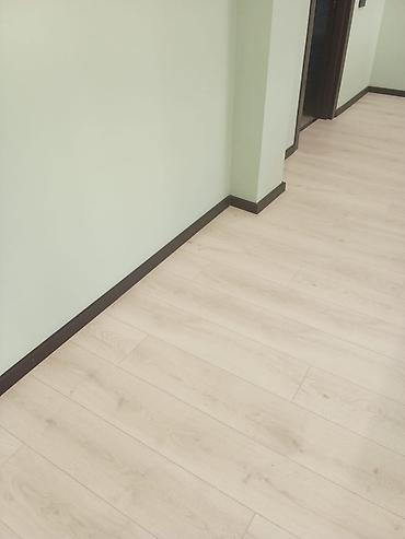 Laminat: Müxtəlif rənglərdə və naxışlarda təqdim olunan laminat döşəmə. Asan -da lalafo.az — 7 Laminat: Müxtəlif rənglərdə və naxışlarda təqdim olunan laminat döşəmə. Asan — 7