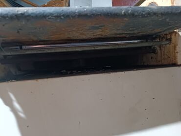 Ostali kuhinjski aparati: Industrijska valjak mašina za testo / laminator - Teška, stabilna — 17