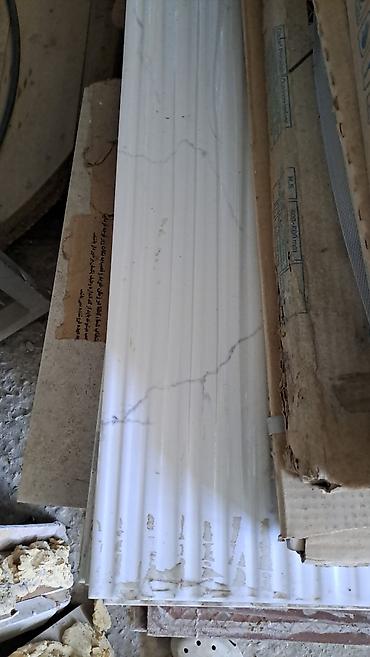 kafel metlax az: Artığ qalıb 1.20×60,60×60,50×50,40×40,60×30,90×30 Hərəsinin öz qiyməti — 2