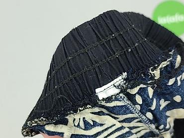 buty spongebob: Szorty damskie, rozmiar S — 4