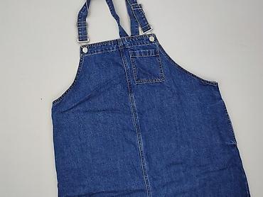 denim by tu: TU Woman, Sukienka damska, rozmiar 3XL — 1