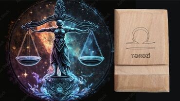 Mobil telefonlar üçün digər aksesuarlar: Bürclü telefon tutacaqları — 7