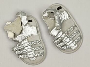 Baby shoes: Baby shoes, 18, condition - Perfect