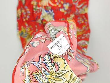 quiosque pl: In Vogue, Sukienka damska, rozmiar L — 5