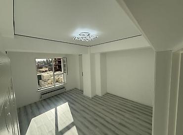 Продажа квартир: 1 комната, 41 м², Элитка, 2 этаж, Евроремонт — 2