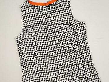 Atmosphere, Sukienka damska, rozmiar L