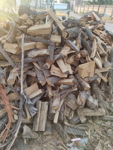 сколько стоит кубометр дров: Дрова