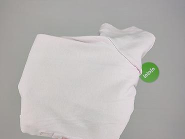 cn 16080a: Damska koszulka polo, rozmiar M — 6