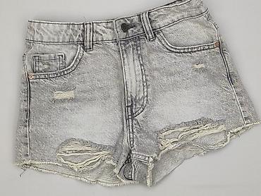 Women: Sinsay, Shorts for women, size XS at lalafo.pl — 1 Women: Sinsay, Shorts for women, size XS — 1