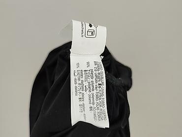 komplet: Zara, Top damski, rozmiar S — 5