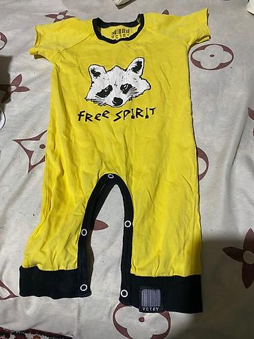 Комплекты одежды: Комплект, цвет - Розовый — 34