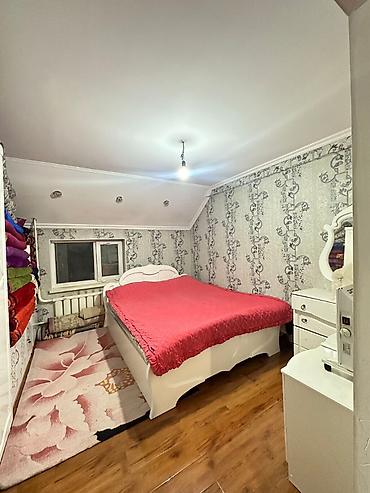 для семейным: 250 м², 6 комнат и более, Арча-Бешик ж/м, Без животных — 6