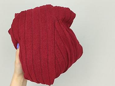 komunia: Shein, Sukienka damska, rozmiar XS — 6
