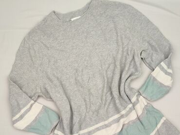 Gerry Weber, Women`s sweater, size 2XL (EU 44)