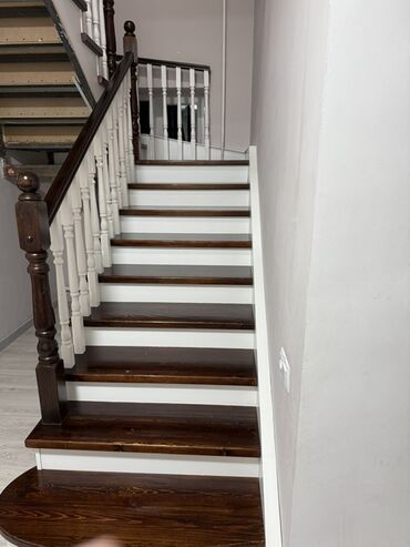 Продажа домов: Дом, 170 м², 6 комнат, Собственник, Евроремонт — 3