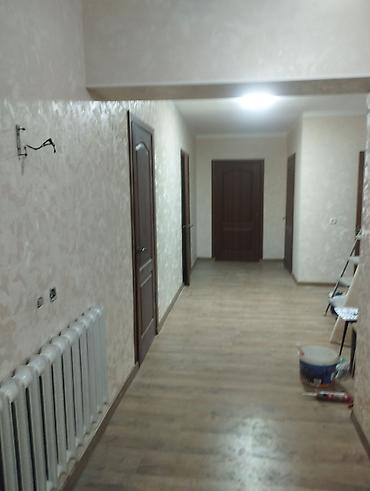 Ремонт под ключ: Отделочные работы под ключ: стены, полы, потолки Профессионально — 20