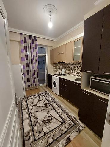 Divan və masa dəstləri: Künc divan, Qonaq otağı üçün, Açılmayan — 12