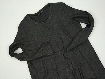 icono couture: Cos, Sukienka damska, rozmiar S — 5