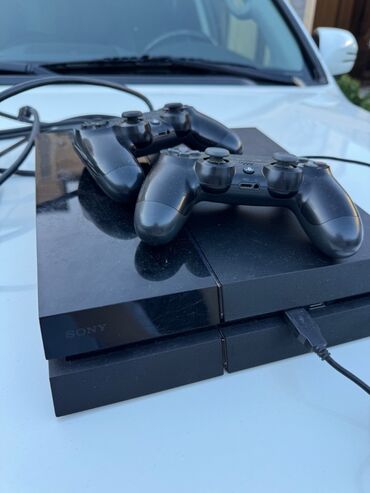 komputer isleri: PlayStation ela veziyyetde