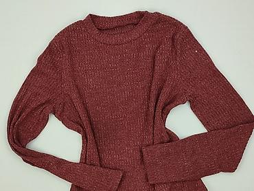 lcw maternity: Shein, Sukienka damska, rozmiar L — 1