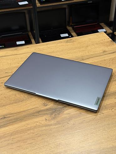 hp envy x360: Офисный, Новый, Intel Core Ultra 5, В рассрочку — 3