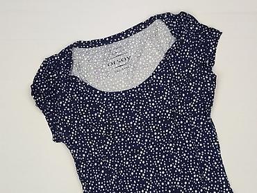 orson jeans: Orsay, Bluzka damska, rozmiar S — 1