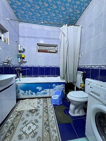 Продажа коттеджей и домов: Уй сатылат at lalafo.kg — 9 Продажа коттеджей и домов: Уй сатылат — 9