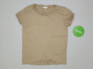 h: H&M, T-shirt damski, rozmiar XS — 3