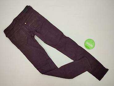 bluzki jack daniels: Denim, Jeansy damskie, rozmiar S — 3