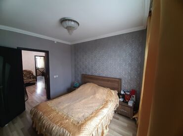 Həyət evləri və villaların satışı: Yasamal 6 otaqlı, 150 kv. m, Kredit yoxdur, Orta təmir — 11