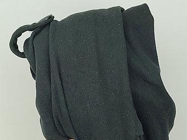 parka marki tchibo: C&A, Trencz damski, rozmiar S — 6
