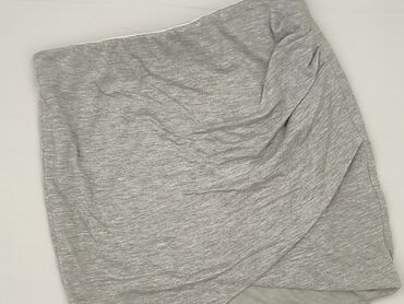PULL&BEAR, Women`s skirt, S (EU 36)