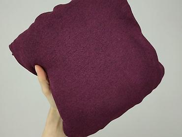 Bluzy: H&M Divided, Bluza damska
, rozmiar M — 9