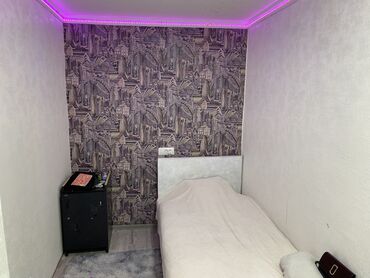 Həyət evləri və villaların satışı: 4 otaqlı, 90 kv. m, Orta təmir — 17