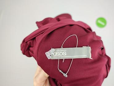 do oddania: Asos, Sukienka damska, rozmiar 2XS — 5