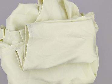 bluza yfl: Bluzka damska, rozmiar 2XL — 6