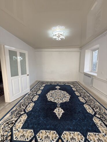 Продажа домов: Дом, 100 м², 4 комнаты, Собственник, Евроремонт — 9