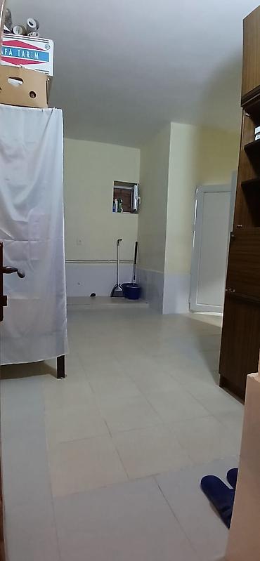 ev ucuz: Sabunçu qəs. 6 otaqlı, 2 kv. m, Kredit yoxdur, Orta təmir — 7