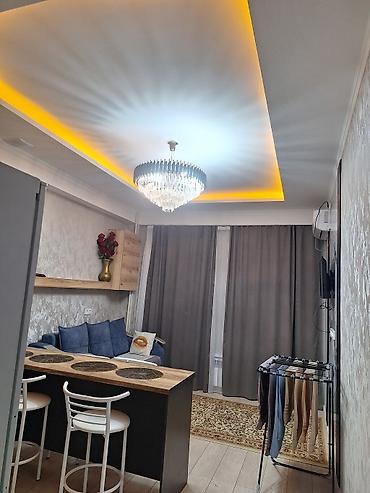 1 комната, 7 мкр, Круглосуточное заселение at lalafo.kg 1 комната, 7 мкр, Круглосуточное заселение